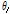 http://static.apub.kr/journalsite/sites/kta/2015-017-03/N0550170301/images/PICC7CA.gif