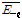 http://static.apub.kr/journalsite/sites/kta/2015-017-03/N0550170302/images/PIC1197.gif