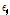 http://static.apub.kr/journalsite/sites/kta/2015-017-03/N0550170302/images/PIC12D2.gif