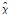 http://static.apub.kr/journalsite/sites/kta/2015-017-03/N0550170302/images/PIC13DF.gif