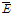 http://static.apub.kr/journalsite/sites/kta/2015-017-03/N0550170302/images/PIC15D7.gif