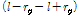 http://static.apub.kr/journalsite/sites/kta/2015-017-03/N0550170302/images/PIC19D7.gif