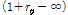 http://static.apub.kr/journalsite/sites/kta/2015-017-03/N0550170302/images/PIC1A74.gif