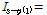 http://static.apub.kr/journalsite/sites/kta/2015-017-03/N0550170302/images/PIC1BDD.gif