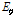 http://static.apub.kr/journalsite/sites/kta/2015-017-03/N0550170302/images/PIC1DD7.gif