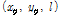 http://static.apub.kr/journalsite/sites/kta/2015-017-03/N0550170302/images/PIC1F44.gif