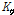 http://static.apub.kr/journalsite/sites/kta/2015-017-03/N0550170302/images/PIC25D7.gif