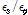 http://static.apub.kr/journalsite/sites/kta/2015-017-03/N0550170302/images/PIC2657.gif