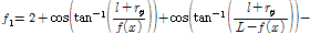 http://static.apub.kr/journalsite/sites/kta/2015-017-03/N0550170302/images/PIC2E6E.gif
