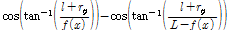 http://static.apub.kr/journalsite/sites/kta/2015-017-03/N0550170302/images/PIC2F3A.gif