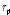 http://static.apub.kr/journalsite/sites/kta/2015-017-03/N0550170302/images/PIC3309.gif