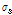 http://static.apub.kr/journalsite/sites/kta/2015-017-03/N0550170302/images/PIC3359.gif