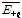 http://static.apub.kr/journalsite/sites/kta/2015-017-03/N0550170302/images/PICFDE.gif