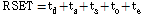 http://static.apub.kr/journalsite/sites/kta/2015-017-03/N0550170303/images/PIC100F.gif