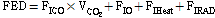 http://static.apub.kr/journalsite/sites/kta/2015-017-03/N0550170303/images/PIC1187.gif