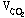 http://static.apub.kr/journalsite/sites/kta/2015-017-03/N0550170303/images/PIC1245.gif
