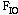 http://static.apub.kr/journalsite/sites/kta/2015-017-03/N0550170303/images/PIC12A4.gif