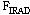 http://static.apub.kr/journalsite/sites/kta/2015-017-03/N0550170303/images/PIC1380.gif