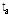 http://static.apub.kr/journalsite/sites/kta/2015-017-03/N0550170303/images/PICDE7.gif