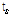 http://static.apub.kr/journalsite/sites/kta/2015-017-03/N0550170303/images/PICE27.gif