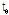http://static.apub.kr/journalsite/sites/kta/2015-017-03/N0550170303/images/PICF14.gif