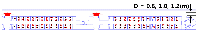 http://static.apub.kr/journalsite/sites/kta/2015-017-03/N0550170303/images/PICF762.gif