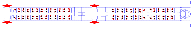 http://static.apub.kr/journalsite/sites/kta/2015-017-03/N0550170303/images/PICF7B1.gif