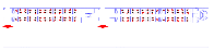 http://static.apub.kr/journalsite/sites/kta/2015-017-03/N0550170303/images/PICF821.gif