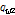 http://static.apub.kr/journalsite/sites/kta/2015-017-03/N0550170304/images/PIC108C.gif