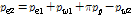 http://static.apub.kr/journalsite/sites/kta/2015-017-03/N0550170304/images/PIC1178.gif