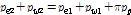 http://static.apub.kr/journalsite/sites/kta/2015-017-03/N0550170304/images/PIC357B.gif