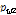 http://static.apub.kr/journalsite/sites/kta/2015-017-03/N0550170304/images/PIC35F9.gif