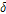 http://static.apub.kr/journalsite/sites/kta/2015-017-03/N0550170304/images/PIC87F.gif