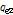 http://static.apub.kr/journalsite/sites/kta/2015-017-03/N0550170304/images/PICE75.gif