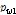 http://static.apub.kr/journalsite/sites/kta/2015-017-03/N0550170304/images/PICEC4.gif