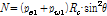 http://static.apub.kr/journalsite/sites/kta/2015-017-03/N0550170304/images/PICFAC0.gif