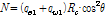 http://static.apub.kr/journalsite/sites/kta/2015-017-03/N0550170304/images/PICFC79.gif