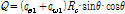 http://static.apub.kr/journalsite/sites/kta/2015-017-03/N0550170304/images/PICFD45.gif