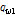 http://static.apub.kr/journalsite/sites/kta/2015-017-03/N0550170304/images/PICFFF.gif