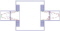 http://static.apub.kr/journalsite/sites/kta/2015-017-03/N0550170305/images/PIC13D4.JPG