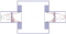 http://static.apub.kr/journalsite/sites/kta/2015-017-03/N0550170305/images/PIC1414.JPG