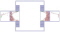 http://static.apub.kr/journalsite/sites/kta/2015-017-03/N0550170305/images/PIC1444.JPG