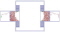 http://static.apub.kr/journalsite/sites/kta/2015-017-03/N0550170305/images/PIC1474.JPG