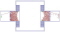http://static.apub.kr/journalsite/sites/kta/2015-017-03/N0550170305/images/PIC14B3.JPG