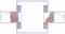 http://static.apub.kr/journalsite/sites/kta/2015-017-03/N0550170305/images/PIC14F3.JPG