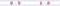 http://static.apub.kr/journalsite/sites/kta/2015-017-03/N0550170305/images/PIC1542.JPG