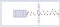 http://static.apub.kr/journalsite/sites/kta/2015-017-03/N0550170305/images/PIC16A0.JPG