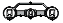 http://static.apub.kr/journalsite/sites/kta/2015-017-03/N0550170307/images/PIC66C6.gif
