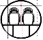 http://static.apub.kr/journalsite/sites/kta/2015-017-03/N0550170307/images/PIC66F6.gif