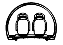 http://static.apub.kr/journalsite/sites/kta/2015-017-03/N0550170307/images/PIC6726.gif